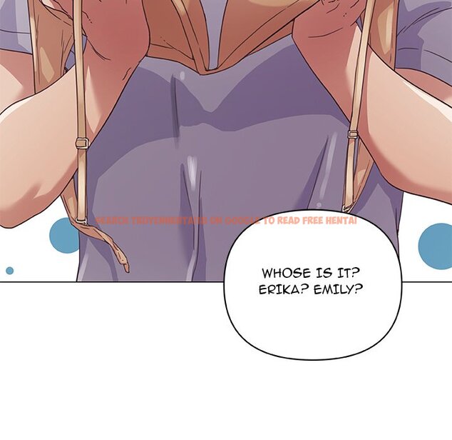 Read Hentai Image 16 895 in comic Family Adjustments - Chapter 14 - hentaitnt.net