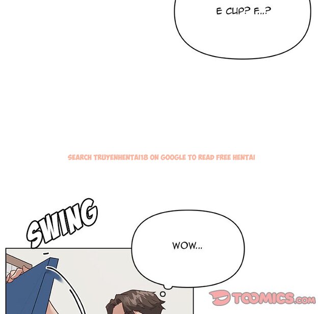 Read Hentai Image 18 895 in comic Family Adjustments - Chapter 14 - hentaitnt.net