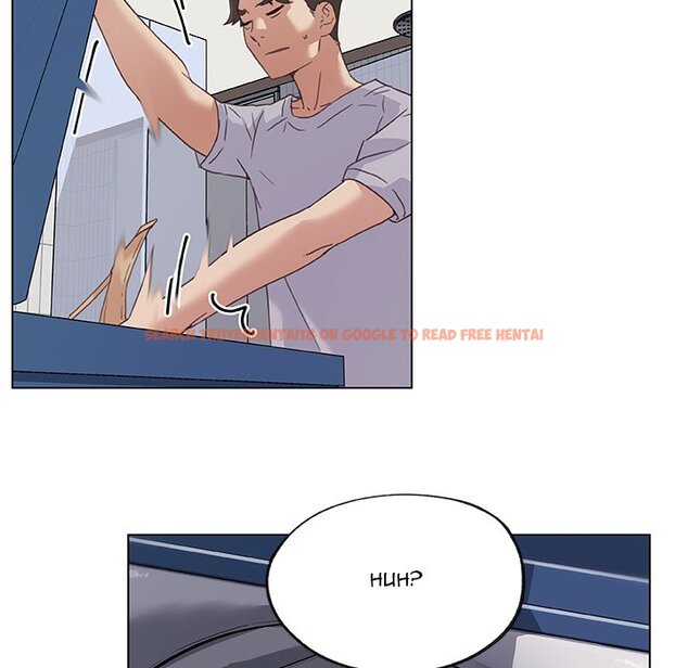 Read Hentai Image 19 895 in comic Family Adjustments - Chapter 14 - hentaitnt.net