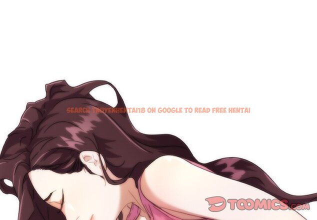 Read Hentai Image 2 895 in comic Family Adjustments - Chapter 14 - hentaitnt.net