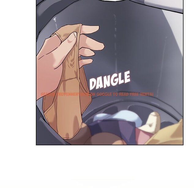 Read Hentai Image 20 895 in comic Family Adjustments - Chapter 14 - hentaitnt.net
