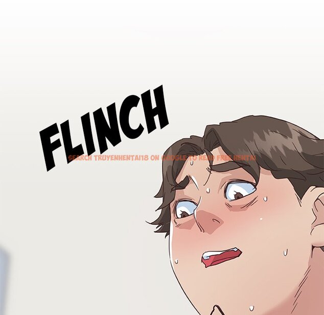 Read Hentai Image 21 895 in comic Family Adjustments - Chapter 14 - hentaitnt.net