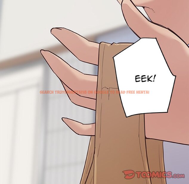 Read Hentai Image 22 895 in comic Family Adjustments - Chapter 14 - hentaitnt.net