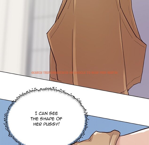 Read Hentai Image 23 895 in comic Family Adjustments - Chapter 14 - hentaitnt.net