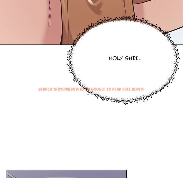 Read Hentai Image 25 895 in comic Family Adjustments - Chapter 14 - hentaitnt.net
