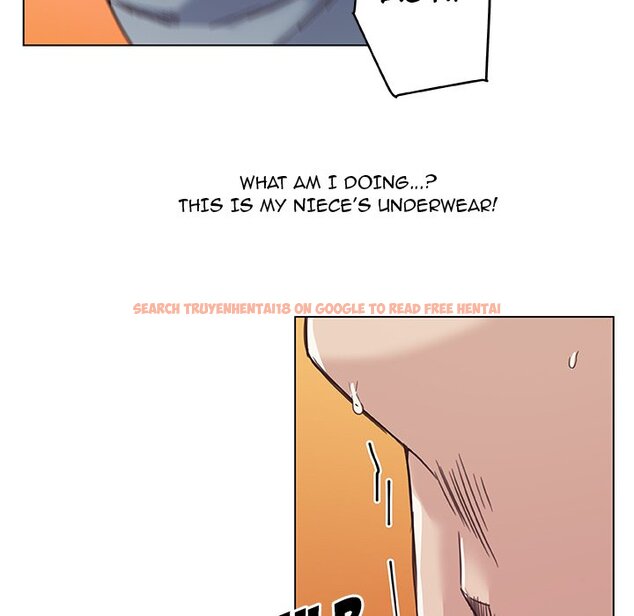 Read Hentai Image 27 895 in comic Family Adjustments - Chapter 14 - hentaitnt.net