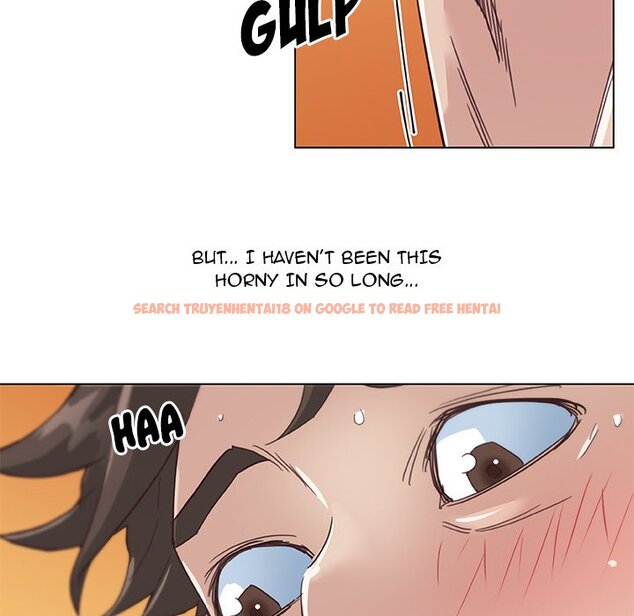 Read Hentai Image 28 895 in comic Family Adjustments - Chapter 14 - hentaitnt.net