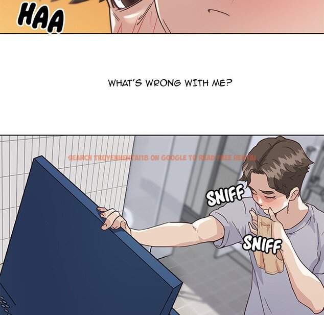 Read Hentai Image 29 895 in comic Family Adjustments - Chapter 14 - hentaitnt.net