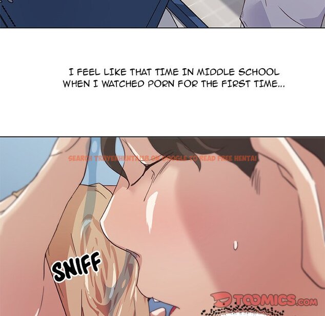 Read Hentai Image 30 895 in comic Family Adjustments - Chapter 14 - hentaitnt.net