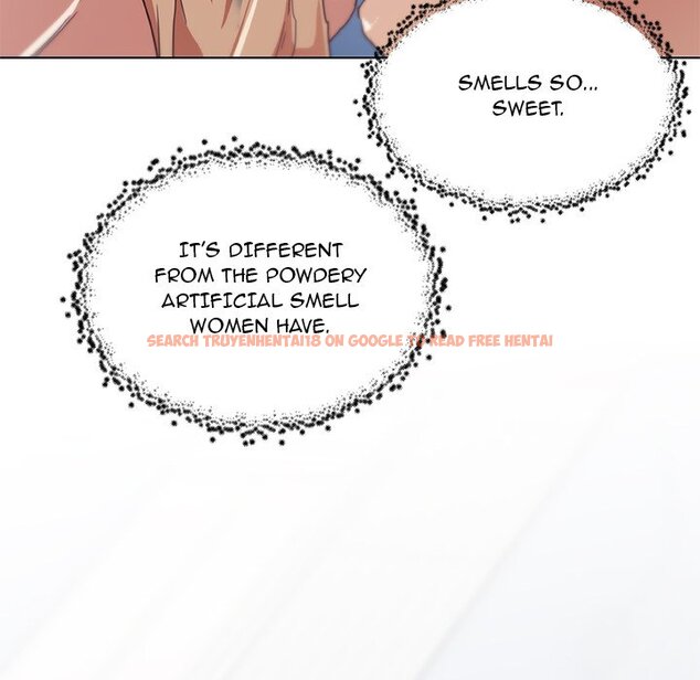 Read Hentai Image 31 895 in comic Family Adjustments - Chapter 14 - hentaitnt.net