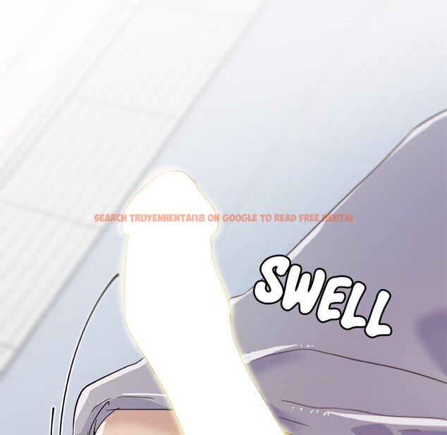 Read Hentai Image 32 895 in comic Family Adjustments - Chapter 14 - hentaitnt.net