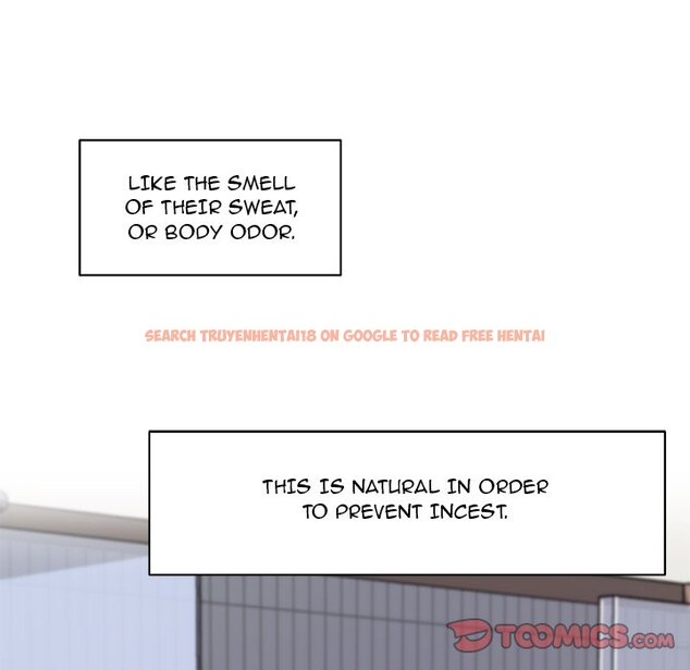 Read Hentai Image 34 895 in comic Family Adjustments - Chapter 14 - hentaitnt.net