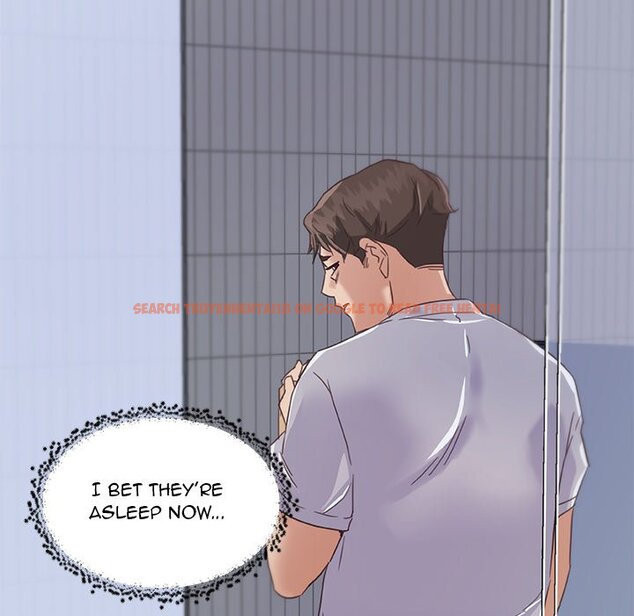 Read Hentai Image 35 895 in comic Family Adjustments - Chapter 14 - hentaitnt.net