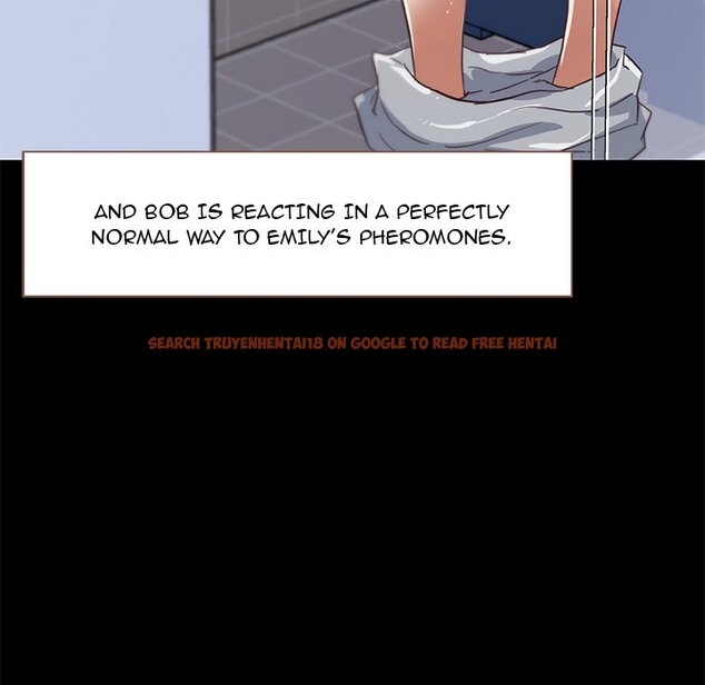 Read Hentai Image 37 895 in comic Family Adjustments - Chapter 14 - hentaitnt.net