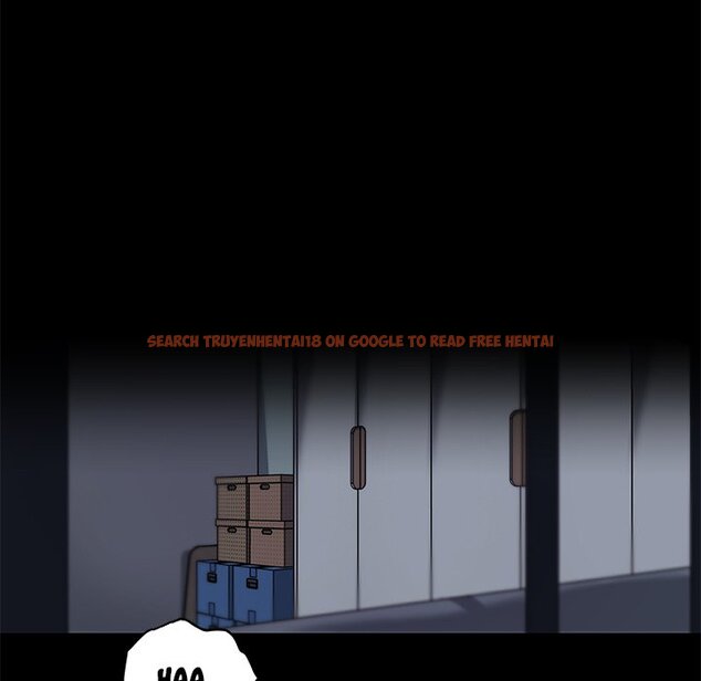 Read Hentai Image 39 895 in comic Family Adjustments - Chapter 14 - hentaitnt.net