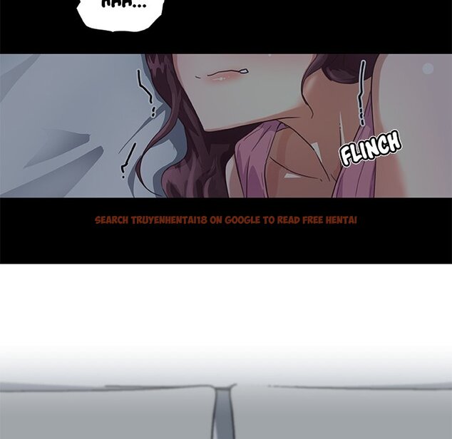 Read Hentai Image 40 895 in comic Family Adjustments - Chapter 14 - hentaitnt.net
