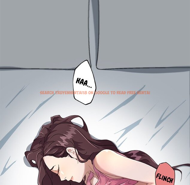 Read Hentai Image 41 895 in comic Family Adjustments - Chapter 14 - hentaitnt.net