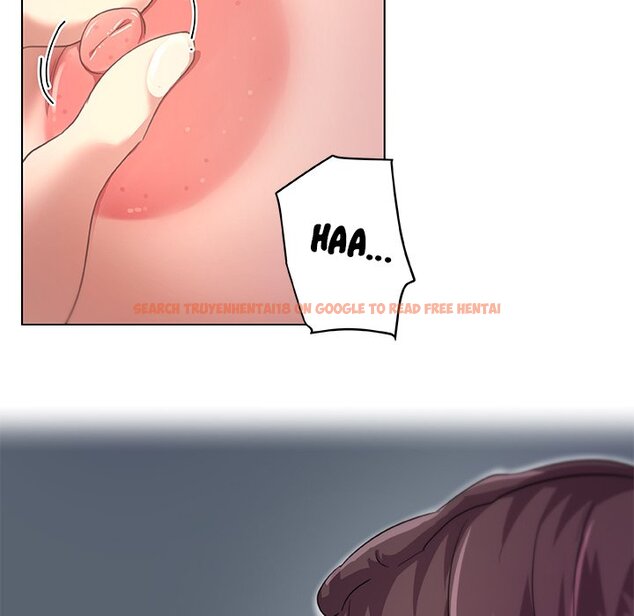 Read Hentai Image 44 895 in comic Family Adjustments - Chapter 14 - hentaitnt.net
