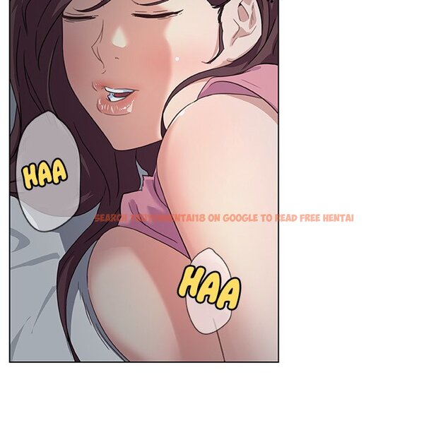Read Hentai Image 47 895 in comic Family Adjustments - Chapter 14 - hentaitnt.net