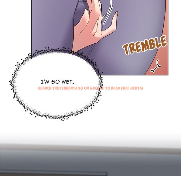 Read Hentai Image 49 895 in comic Family Adjustments - Chapter 14 - hentaitnt.net