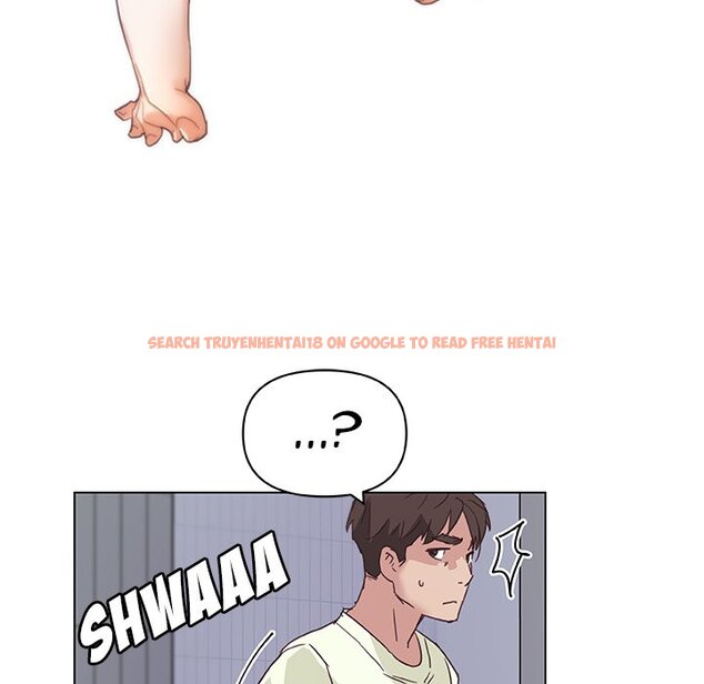 Read Hentai Image 5 895 in comic Family Adjustments - Chapter 14 - hentaitnt.net
