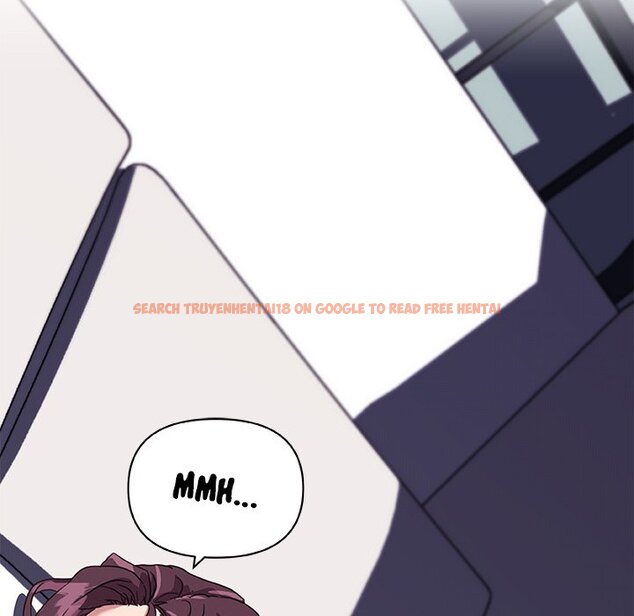 Read Hentai Image 52 895 in comic Family Adjustments - Chapter 14 - hentaitnt.net