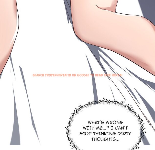 Read Hentai Image 55 895 in comic Family Adjustments - Chapter 14 - hentaitnt.net