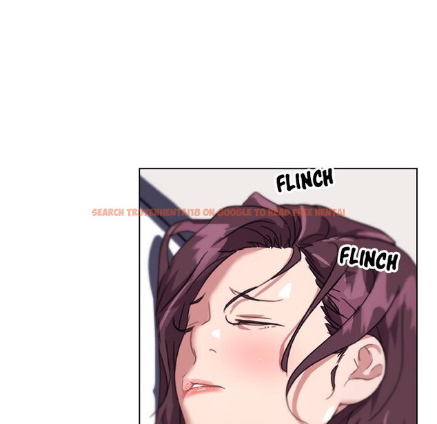 Read Hentai Image 57 895 in comic Family Adjustments - Chapter 14 - hentaitnt.net