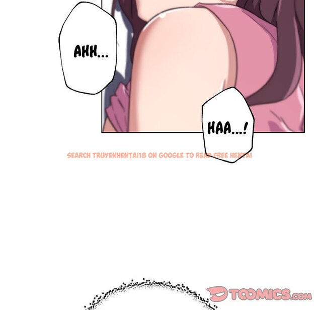 Read Hentai Image 58 895 in comic Family Adjustments - Chapter 14 - hentaitnt.net