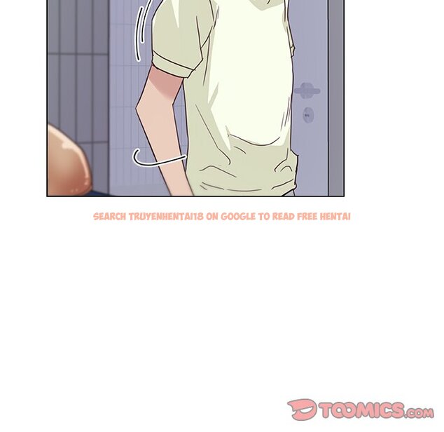 Read Hentai Image 6 895 in comic Family Adjustments - Chapter 14 - hentaitnt.net