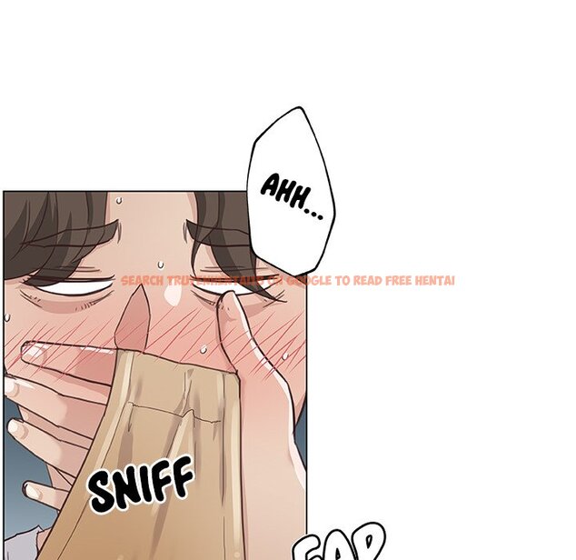 Read Hentai Image 60 895 in comic Family Adjustments - Chapter 14 - hentaitnt.net
