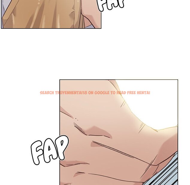 Read Hentai Image 61 895 in comic Family Adjustments - Chapter 14 - hentaitnt.net