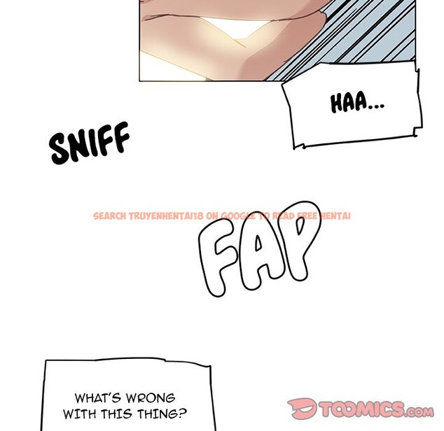 Read Hentai Image 62 895 in comic Family Adjustments - Chapter 14 - hentaitnt.net