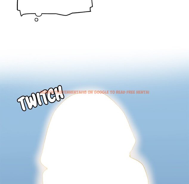 Read Hentai Image 63 895 in comic Family Adjustments - Chapter 14 - hentaitnt.net