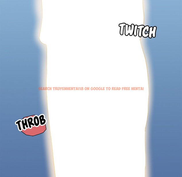 Read Hentai Image 64 895 in comic Family Adjustments - Chapter 14 - hentaitnt.net