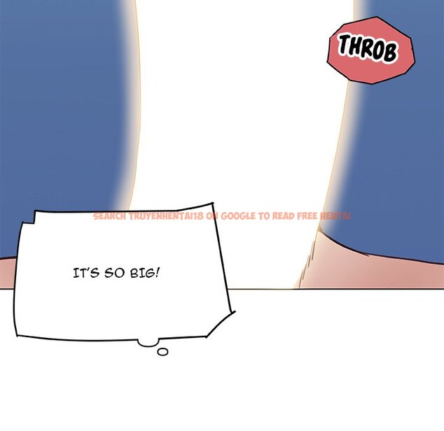 Read Hentai Image 65 895 in comic Family Adjustments - Chapter 14 - hentaitnt.net