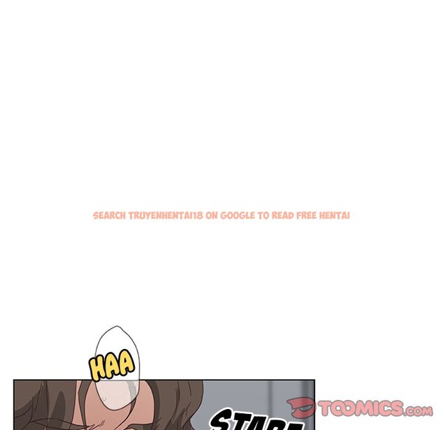Read Hentai Image 66 895 in comic Family Adjustments - Chapter 14 - hentaitnt.net