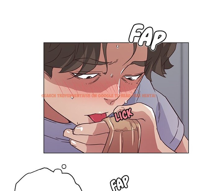Read Hentai Image 68 895 in comic Family Adjustments - Chapter 14 - hentaitnt.net