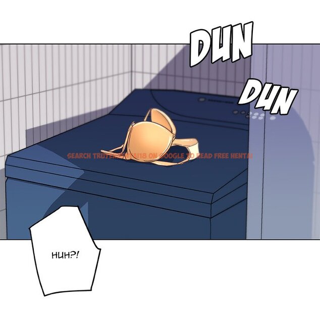 Read Hentai Image 7 895 in comic Family Adjustments - Chapter 14 - hentaitnt.net