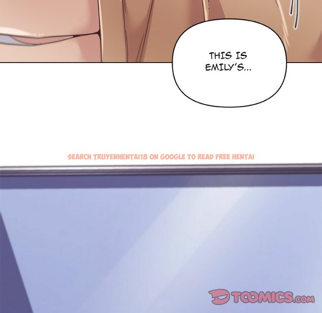 Read Hentai Image 70 895 in comic Family Adjustments - Chapter 14 - hentaitnt.net