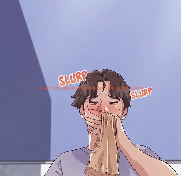 Read Hentai Image 71 895 in comic Family Adjustments - Chapter 14 - hentaitnt.net