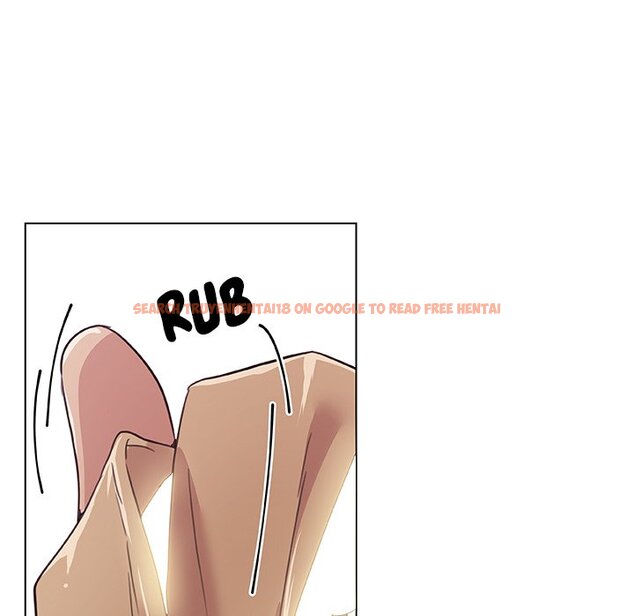 Read Hentai Image 73 895 in comic Family Adjustments - Chapter 14 - hentaitnt.net