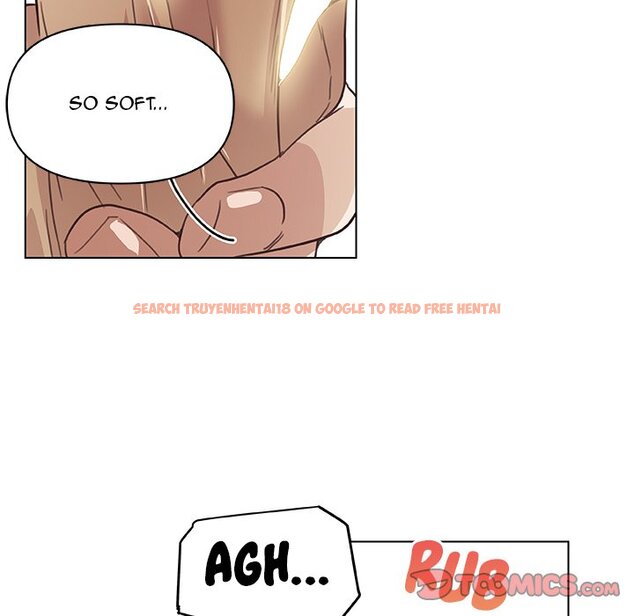 Read Hentai Image 74 895 in comic Family Adjustments - Chapter 14 - hentaitnt.net