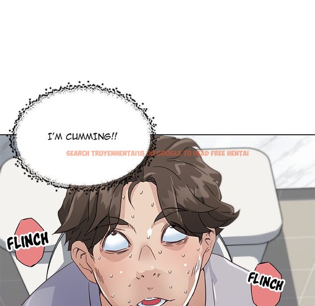 Read Hentai Image 76 895 in comic Family Adjustments - Chapter 14 - hentaitnt.net