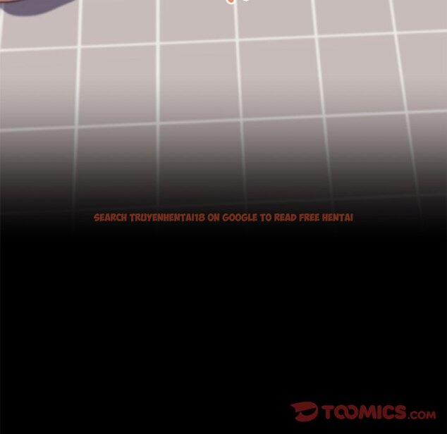 Read Hentai Image 78 895 in comic Family Adjustments - Chapter 14 - hentaitnt.net