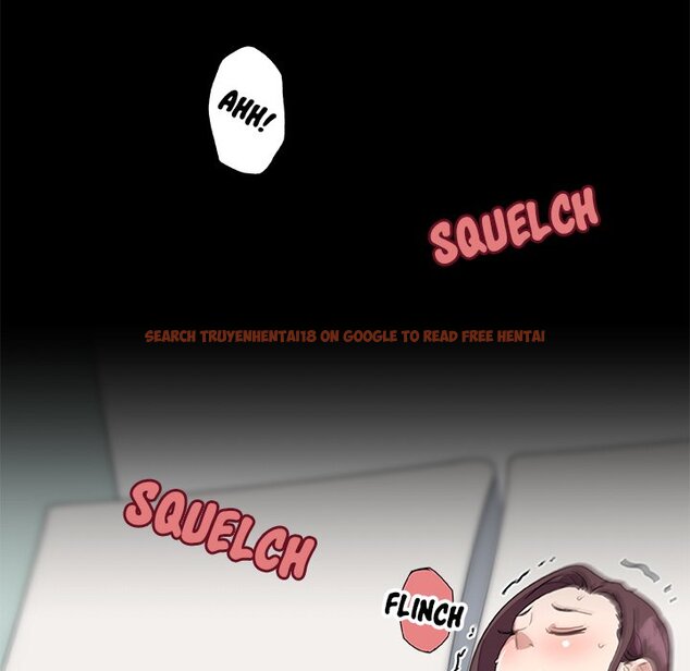 Read Hentai Image 79 895 in comic Family Adjustments - Chapter 14 - hentaitnt.net