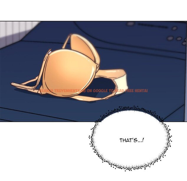 Read Hentai Image 8 895 in comic Family Adjustments - Chapter 14 - hentaitnt.net