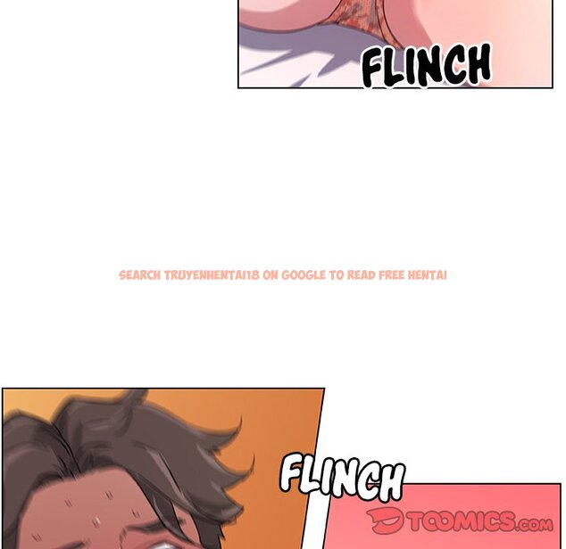 Read Hentai Image 82 895 in comic Family Adjustments - Chapter 14 - hentaitnt.net