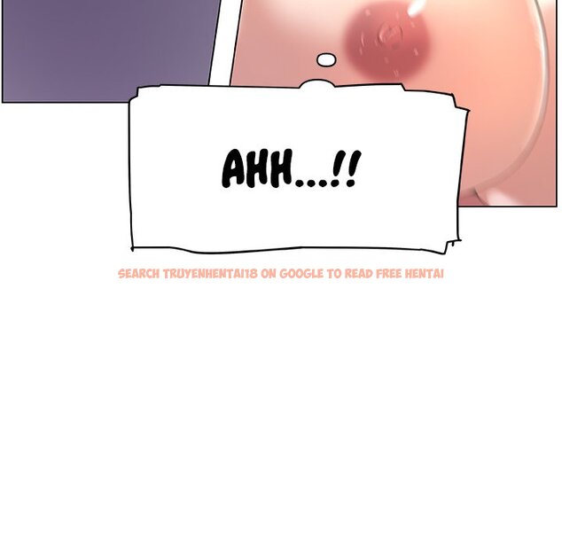 Read Hentai Image 84 895 in comic Family Adjustments - Chapter 14 - hentaitnt.net