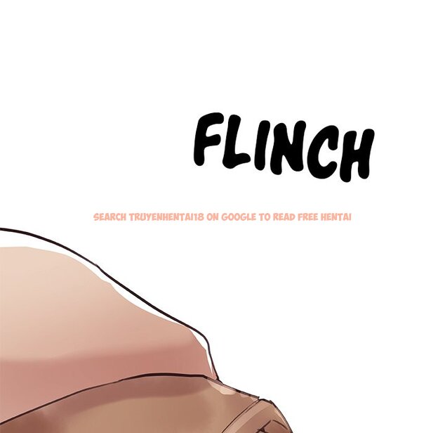 Read Hentai Image 85 895 in comic Family Adjustments - Chapter 14 - hentaitnt.net